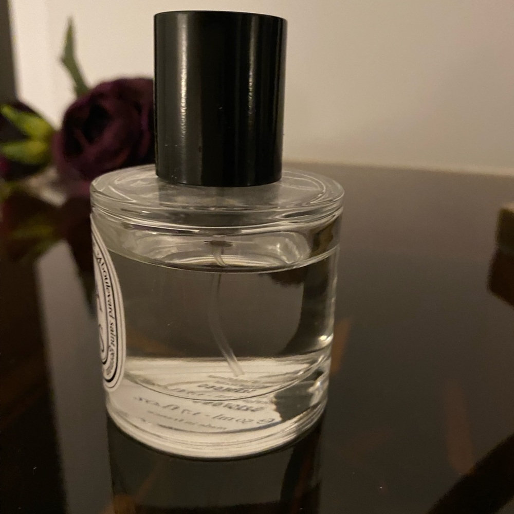Diptyque  interior scent 50ml